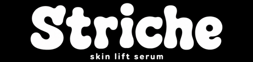 Striche