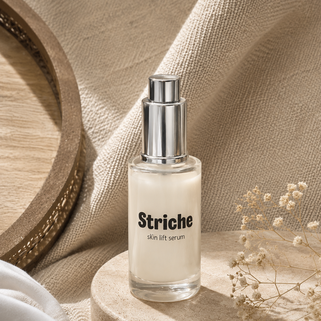 Striche Skin Lift™