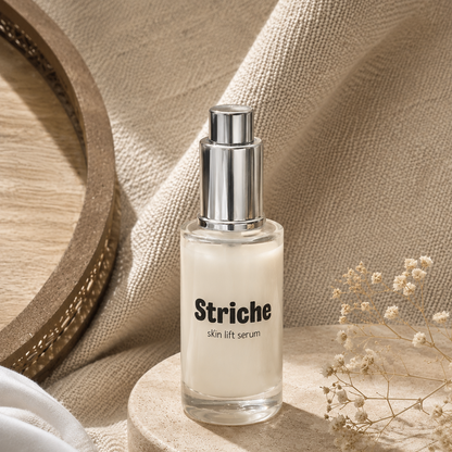 Striche Skin Lift™