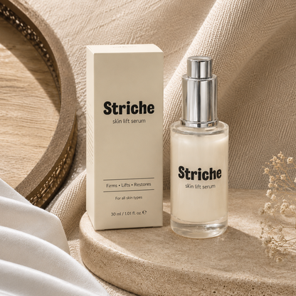 Striche Skin Lift™