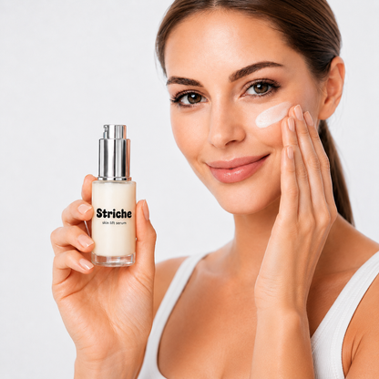 Striche Skin Lift™