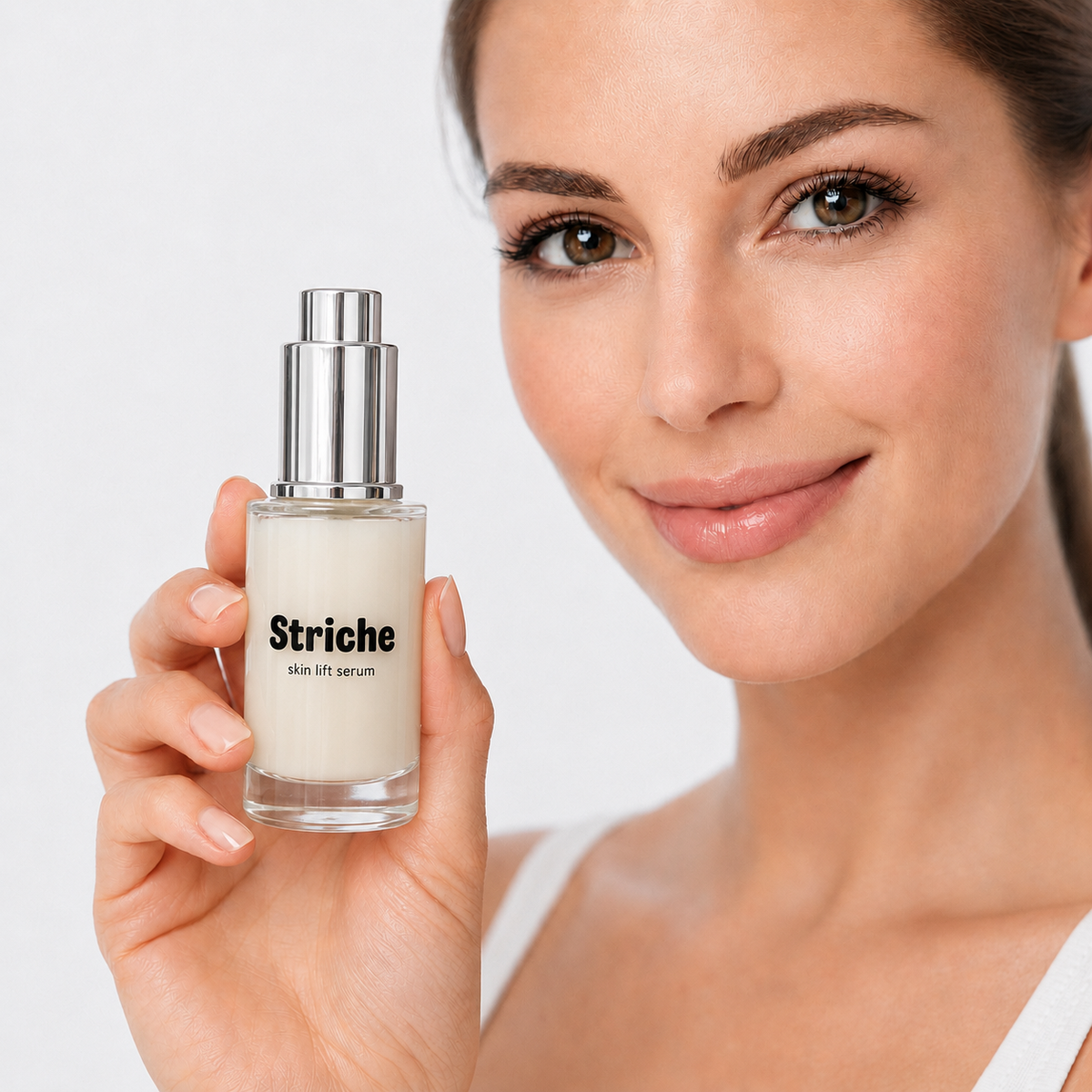 Striche Skin Lift™