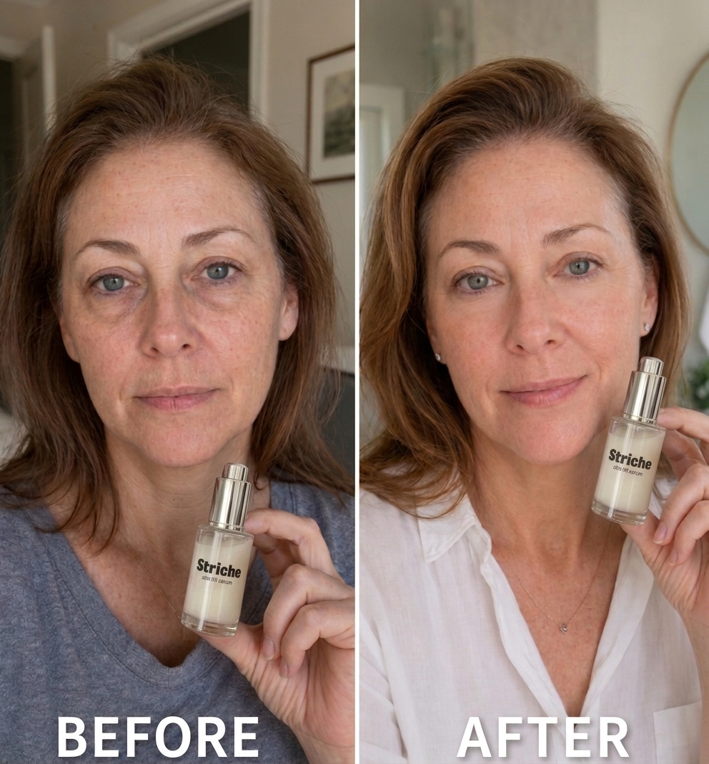 Striche Skin Lift™