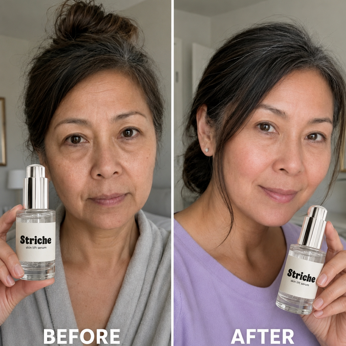 Striche Skin Lift™
