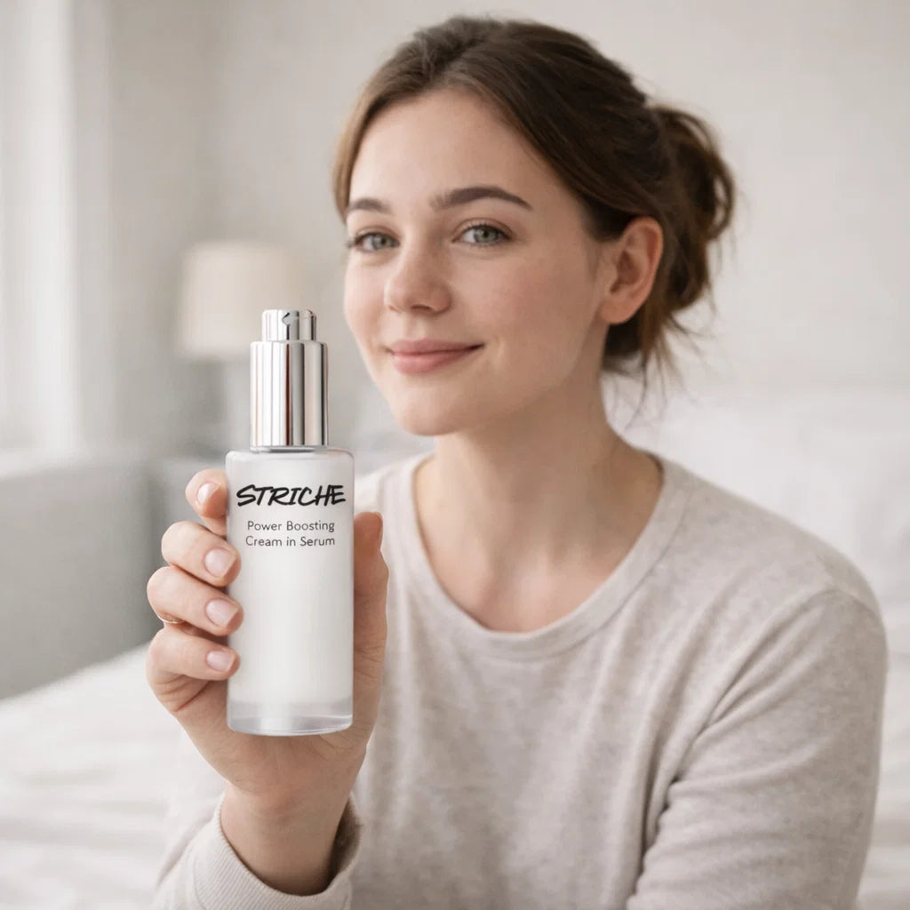 Striche Skin Lift™