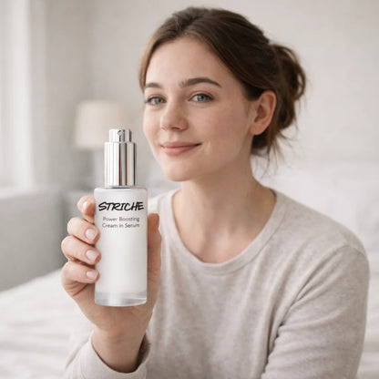 Striche Skin Lift™