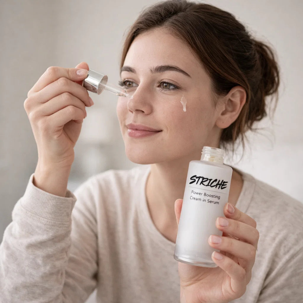 Striche Skin Lift™