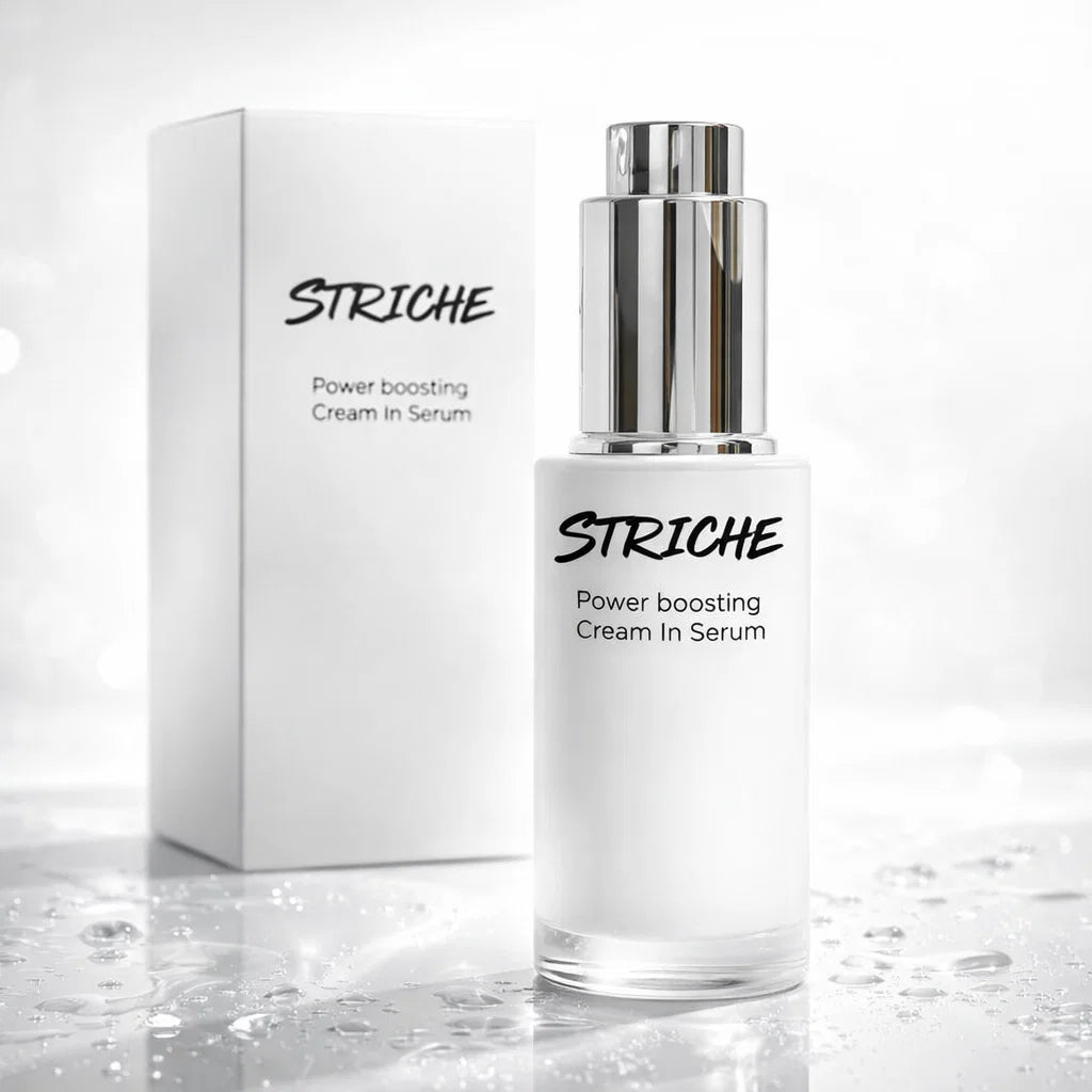 Striche Skin Lift™