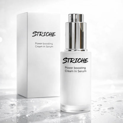 Striche Skin Lift™
